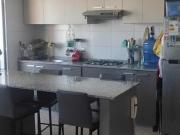 Departamento en San Miguel