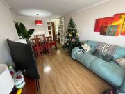 Departamento en San Miguel