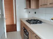 Departamento en San Miguel