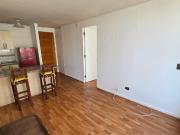 Departamento en San Miguel