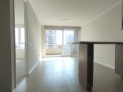 Departamento en San Miguel