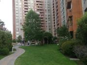 Departamento en San Miguel