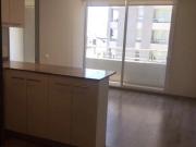 Departamento en San Miguel