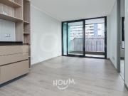 Departamento en San Miguel