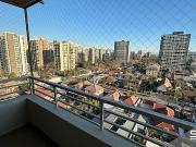 Departamento en San Miguel