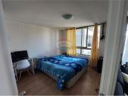 Departamento en San Miguel