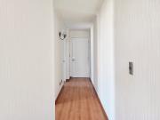 Departamento en San Miguel