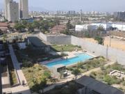 Departamento en San Miguel