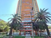 Departamento en San Miguel, 2 dormitorios