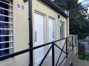 Departamento 2 ambientes En Venta San Miguel