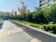 Departamento en San Miguel