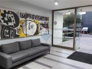 Departamento en San Miguel