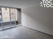 Departamento en San Miguel