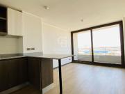 Departamento en San Miguel