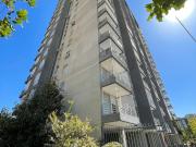 Departamento en San Miguel