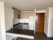 Departamento en San Miguel