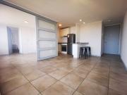 Departamento en San Miguel