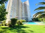 Departamento en San Miguel