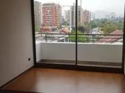 Departamento en San Miguel