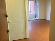 Departamento en San Miguel