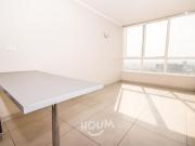 Departamento en San Miguel