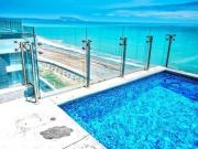 Departamento en San Miguel