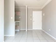 Departamento en San Miguel