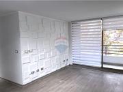 Departamento en San Miguel