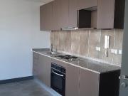 Departamento en San Miguel