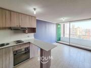 Departamento en San Miguel