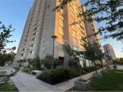 Departamento en San Miguel