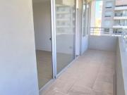 Departamento en San Miguel