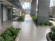 Departamento en San Miguel