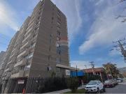 Departamento en San Miguel