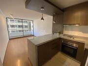 Departamento en San Miguel