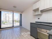 Departamento en San Miguel