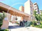 Departamento en San Miguel