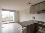 Departamento en San Miguel