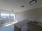 Departamento en San Miguel