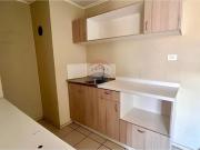 Departamento en San Miguel