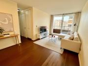 Departamento en San Miguel