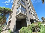 Departamento en San Miguel