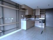 Departamento en San Miguel