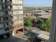 Departamento en San Miguel