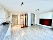 Departamento en San Miguel