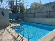 Departamento en San Miguel