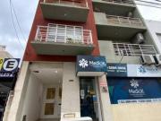 Departamento en San Miguel