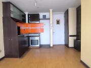 Departamento en San Miguel