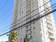 Departamento en San Miguel