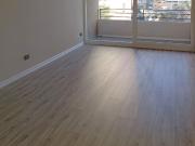 Departamento en San Miguel